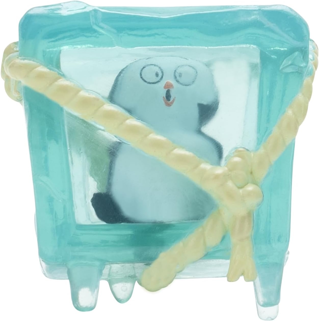 image:imageFortnite 24 Days of Winterfest Advent Calendar 4Inch Figure with Weapons and Accessories plus Code for Bonus Virtual Item