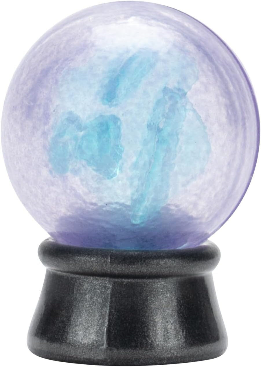 image:imageFortnite 24 Days of Winterfest Advent Calendar 4Inch Figure with Weapons and Accessories plus Code for Bonus Virtual Item