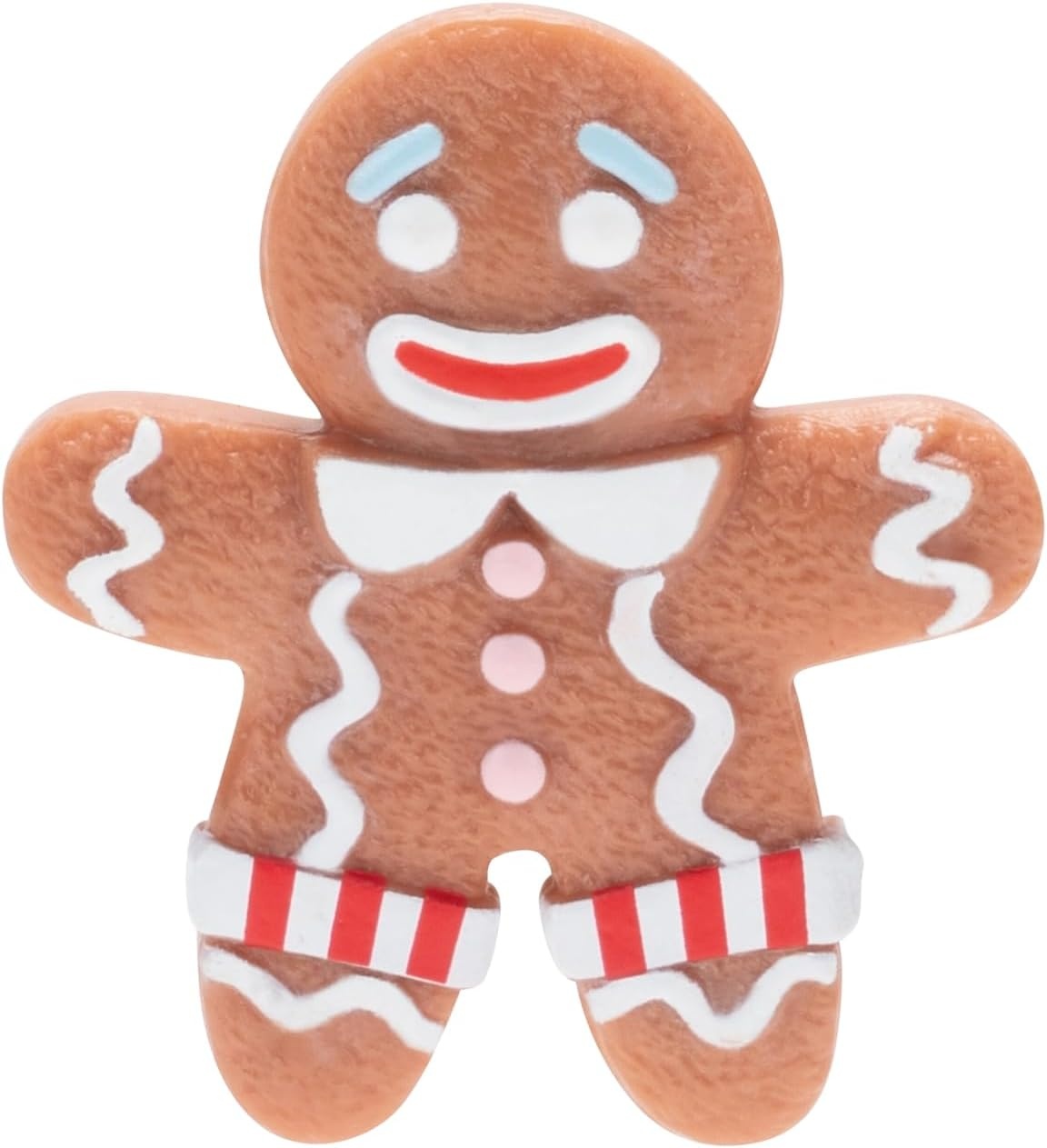 image:imageFortnite 24 Days of Winterfest Advent Calendar 4Inch Figure with Weapons and Accessories plus Code for Bonus Virtual Item