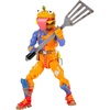 Beef Boss