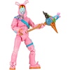 Rabbit Raider