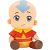 Aang (Book One)