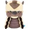 Appa