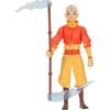 Aang (Book One)