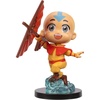 Aang