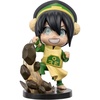 Toph