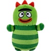 Brobee