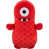 Muno