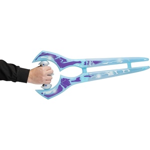 image:imageHalo Roleplay Energy Sword  Electronic Light and Sound Sword Toy