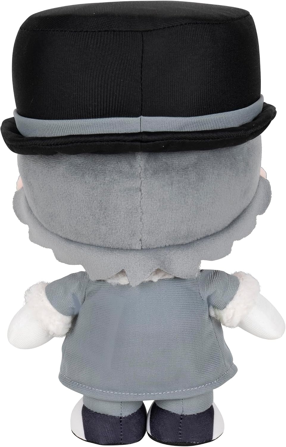 image:imageDC Batman Plush 8Inch Stuffed Collectible Super Hero Toy from Warner Bros Officially Licensed Ages 3The Penguin
