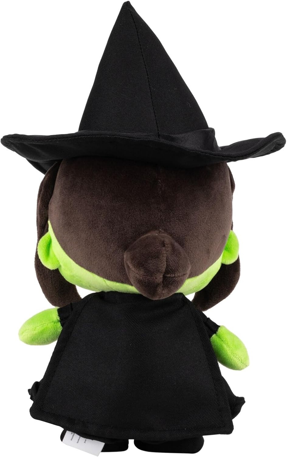 image:imageJazwares Warner Bros Discovery Looney Tunes 8Inch Bugs Bunny Plush SuperSoft and Huggable Plush Toy Official Licensed Plush for All AgesWicked Witch