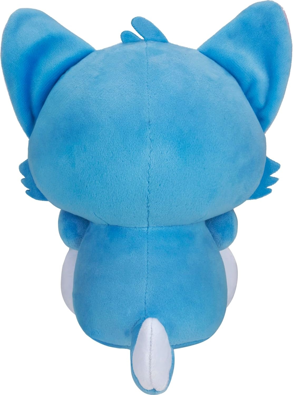 image:imageJazwares Warner Bros Discovery Tom and Jerry Gokko 8Inch Plush 2Pack Official Licensed Plush for All Ages