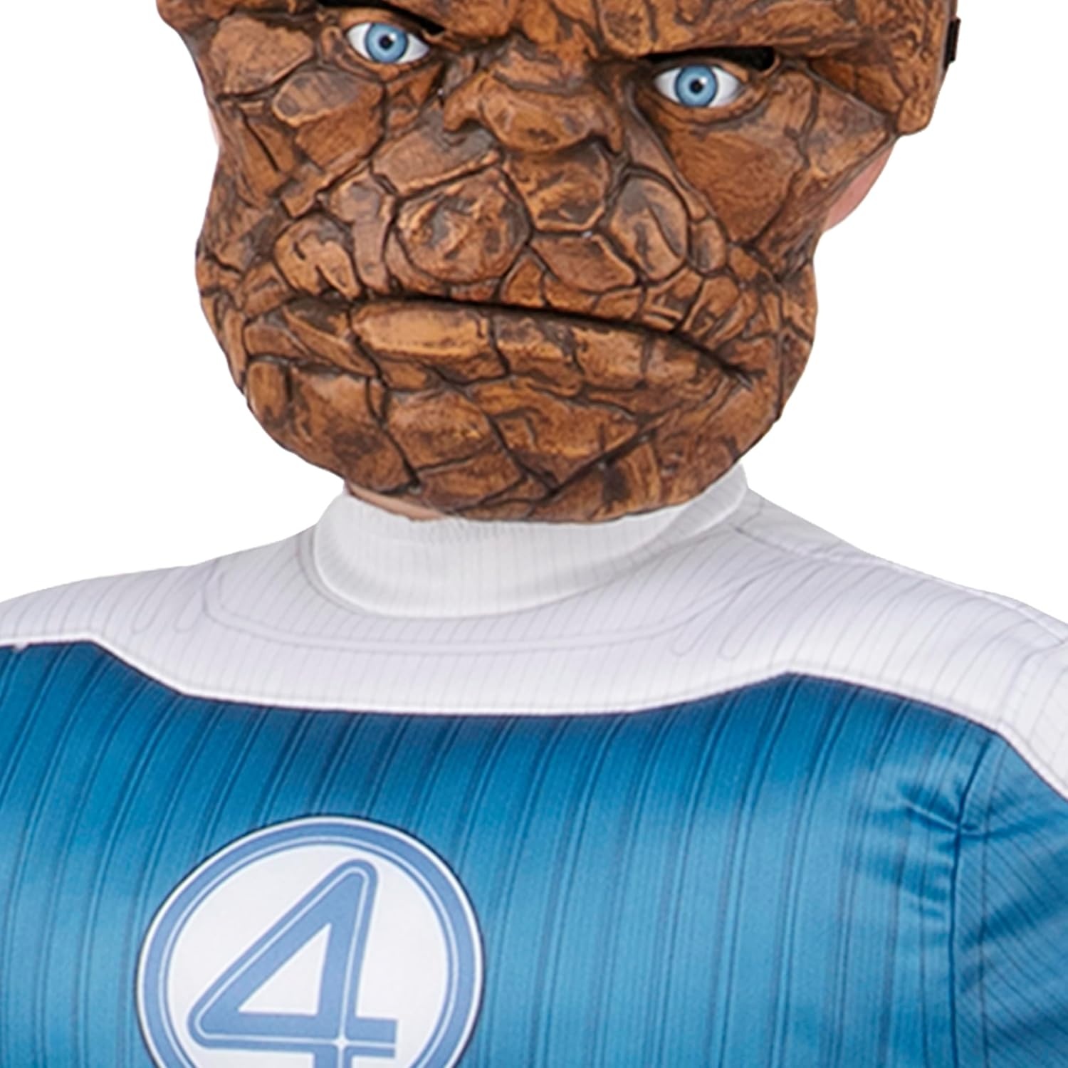 image:imageMARVEL The Thing Official Youth Halloween CostumeL 1214