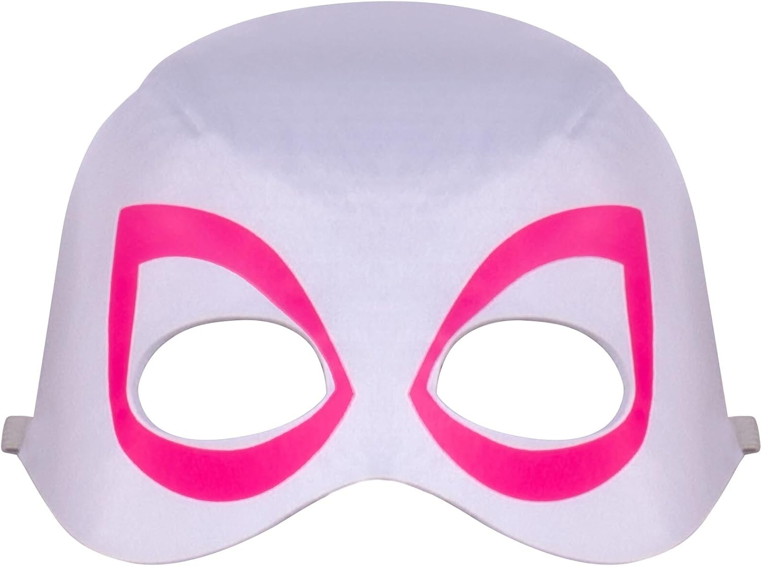 image:imageMarvel SpiderGwen Official Youth Adaptive Costume Costumes with Adaptive Features Wheel Cover Sold SeparatelyS 57