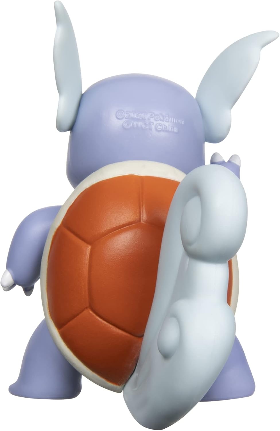 image:imagePokemon Battle Figure 3 Pack Features 2Inch Pancham and Lucario and 3Inch Infernape Battle FiguresWatertype Theme