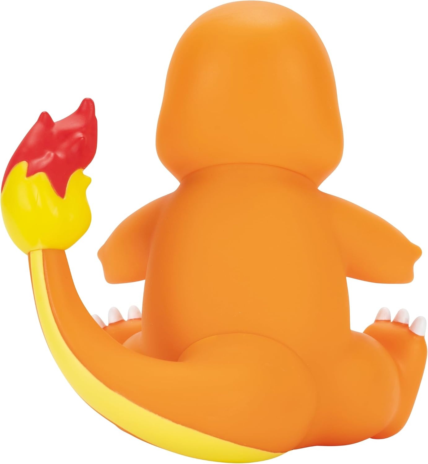 image:imagePokemon Eevee Select Vinyl Figure 4Inch Figure Made from VinylCharmander