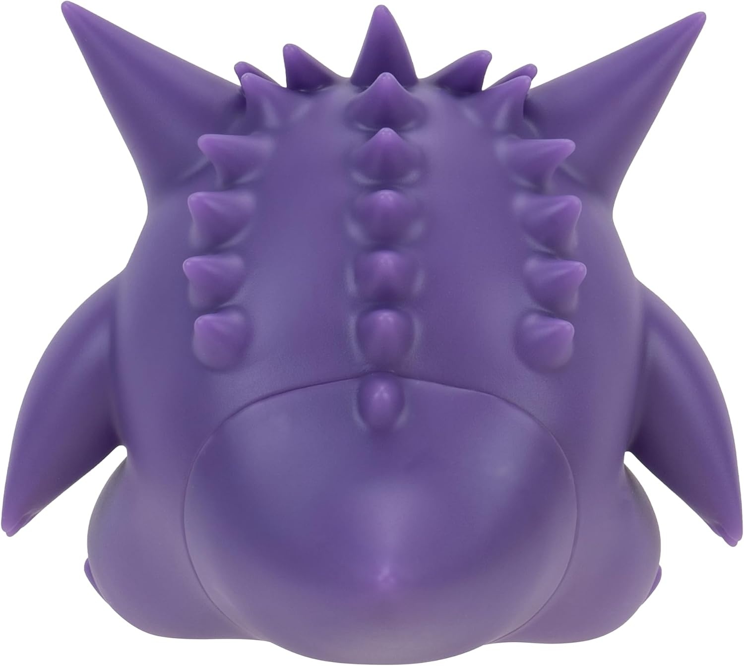 image:imagePokemon Eevee Select Vinyl Figure 4Inch Figure Made from VinylGengar