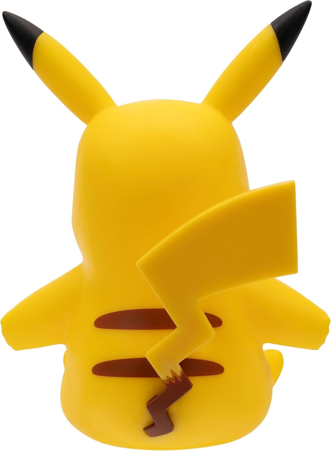image:imagePokemon Eevee Select Vinyl Figure 4Inch Figure Made from VinylPikachu