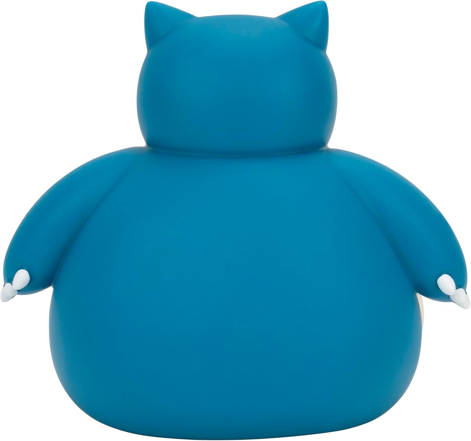 image:imagePokemon Eevee Select Vinyl Figure 4Inch Figure Made from VinylSnorlax