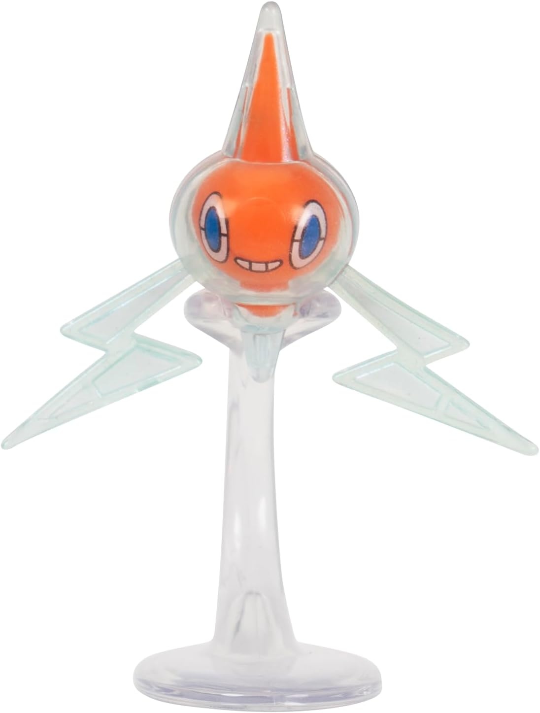 image:imagePokemon Halloween Calendar 2025 Calendar with 11 Battle Figures with Special Finish and Five Chip Board Accessories