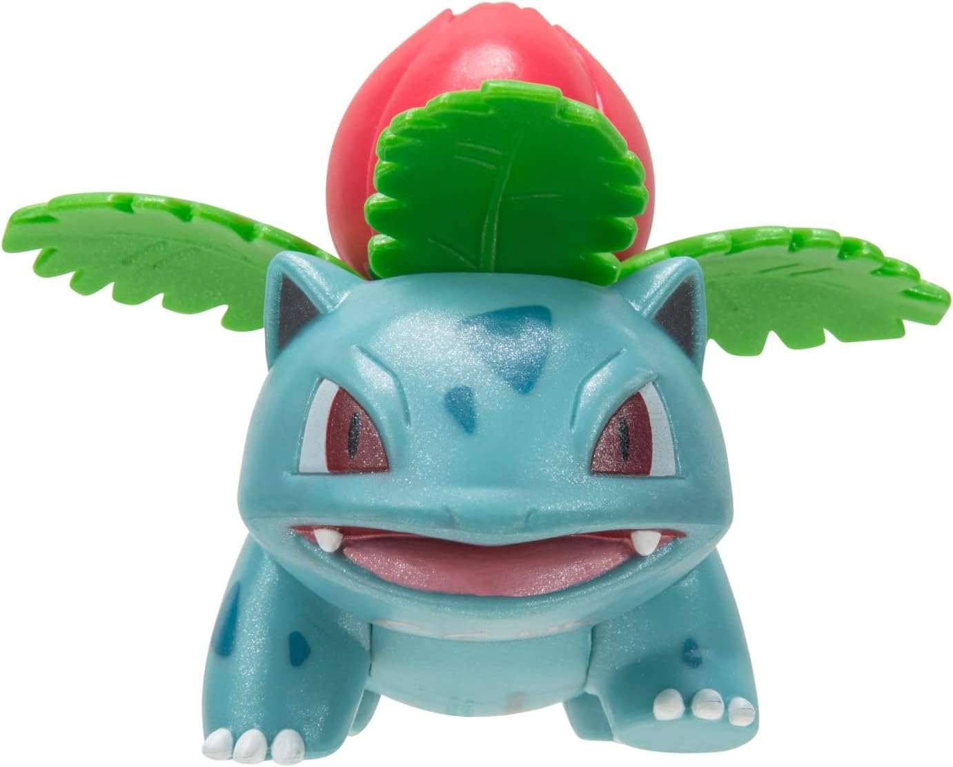 image:imagePokemon Select Evolution Pack Features 2Inch Magikarp and 12Inch Gyarados Battle Figures with Exclusive FinishStyle 1