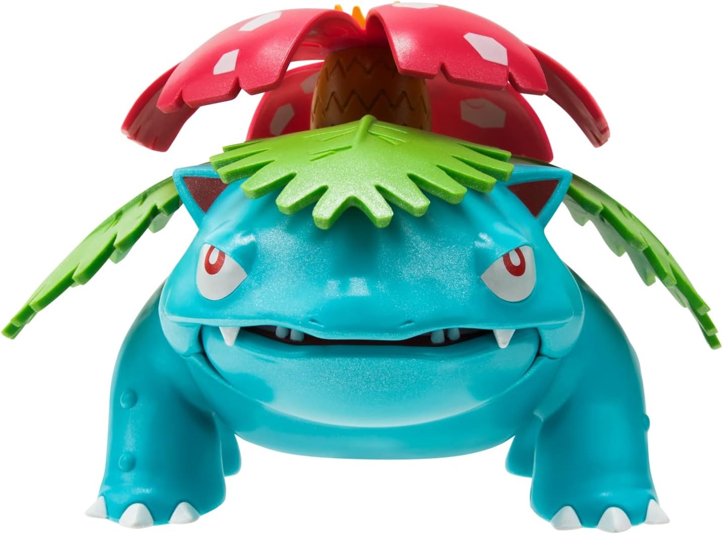 image:imagePokemon Select Evolution Pack Features 2Inch Magikarp and 12Inch Gyarados Battle Figures with Exclusive FinishStyle 1