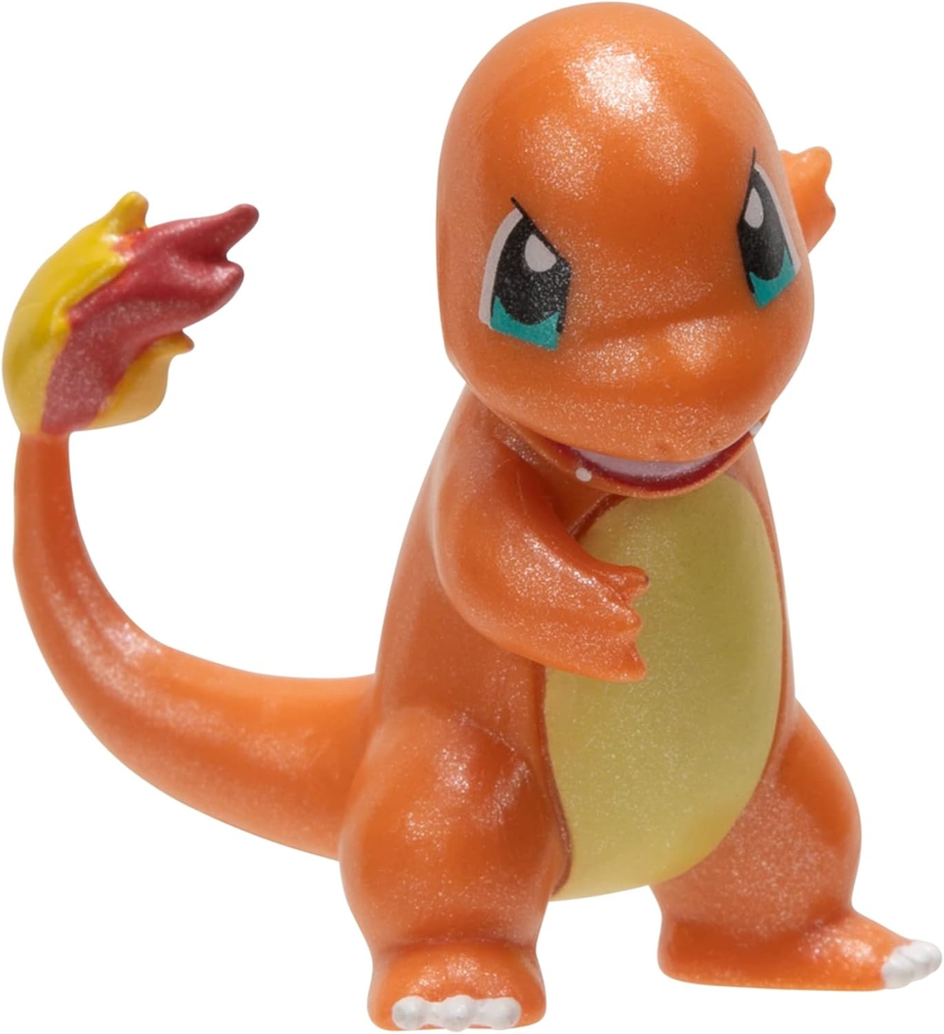 image:imagePokemon Select Evolution Pack Features 2Inch Magikarp and 12Inch Gyarados Battle Figures with Exclusive FinishStyle 3