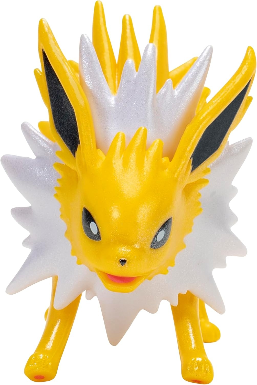 image:imagePokemon Select Evolution Pack Features 2Inch Magikarp and 12Inch Gyarados Battle Figures with Exclusive FinishStyle 4