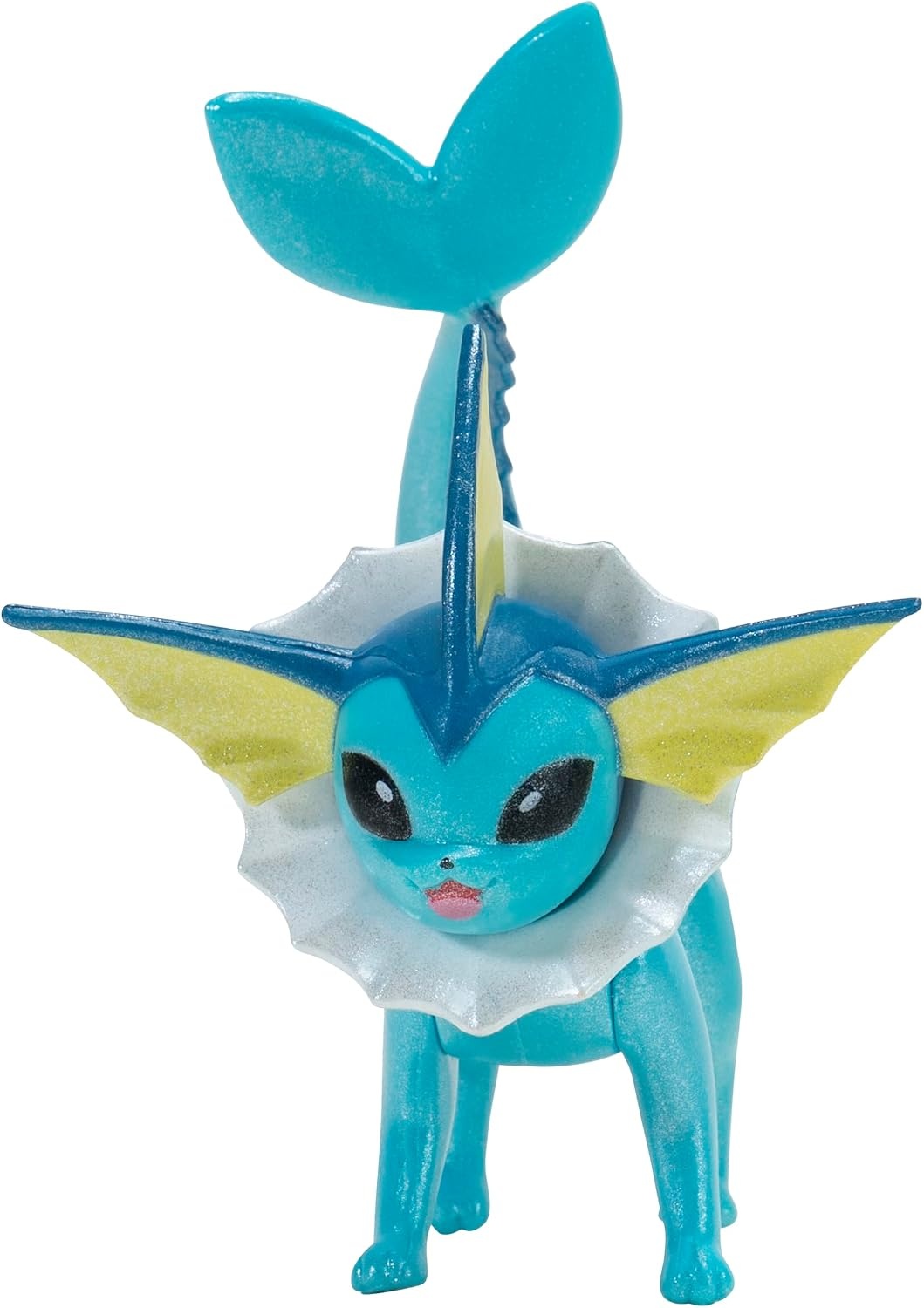 image:imagePokemon Select Evolution Pack Features 2Inch Magikarp and 12Inch Gyarados Battle Figures with Exclusive FinishStyle 4