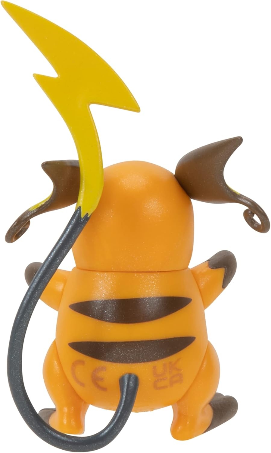 image:imagePokemon Select Evolution Pack Features 2Inch Magikarp and 12Inch Gyarados Battle Figures with Exclusive FinishStyle 6