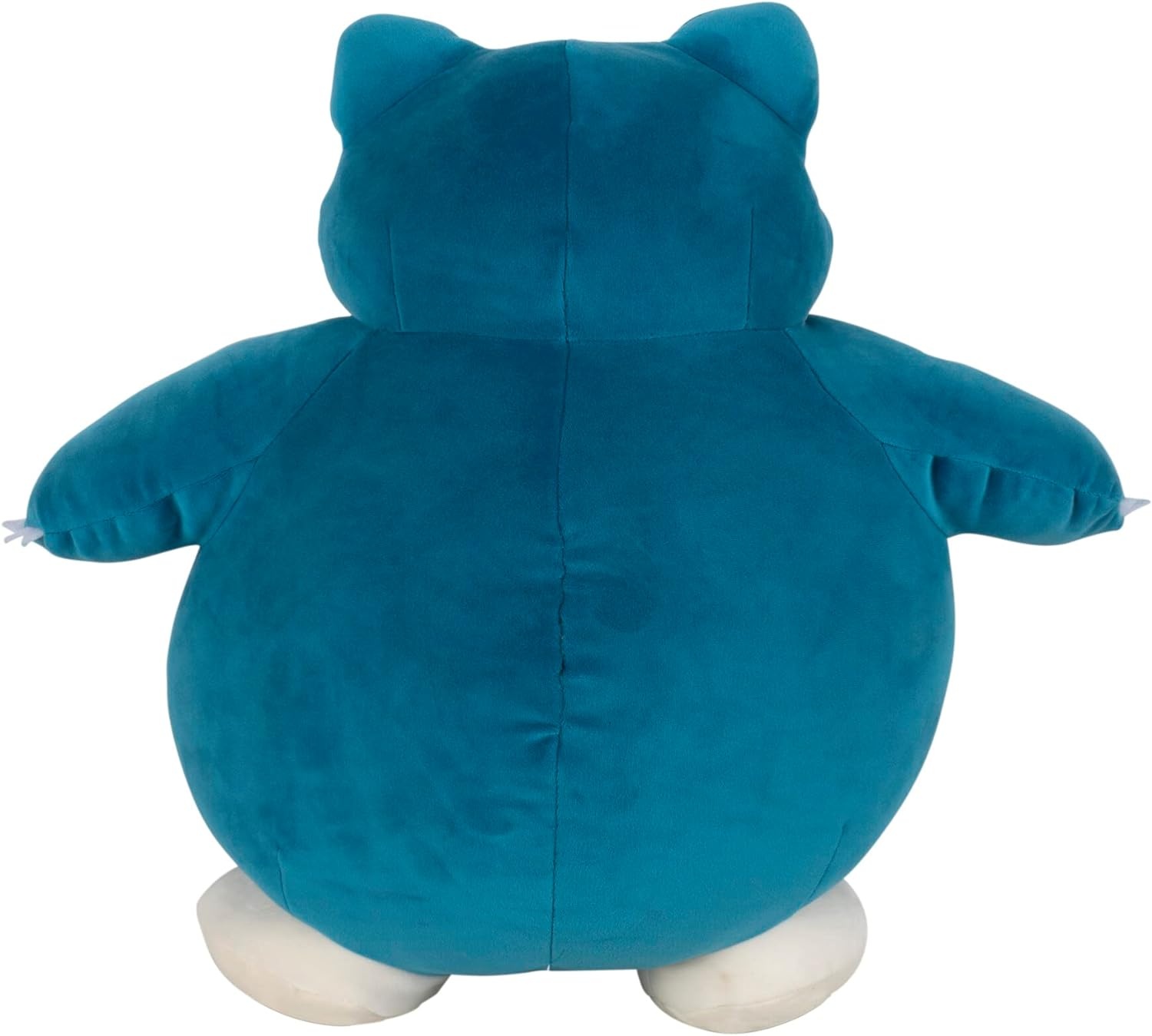 image:imagePokemon Snorlax Sleeping Plush 18Inch Premium Plush in Sleeping PoseSnorlax