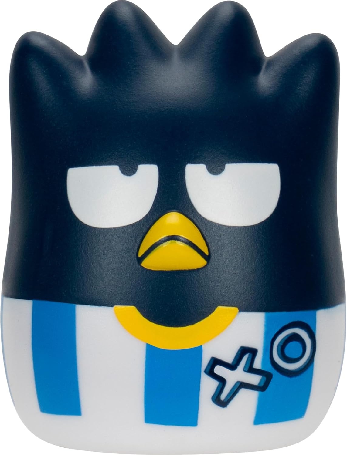 image:imageSquishalongs Hello Kitty and Friends Ice Cream MiniSquish Accessory 6PackCute Sports