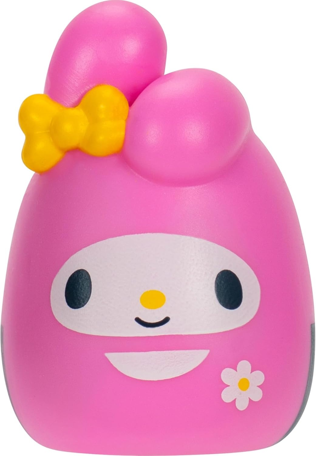 image:imageSquishalongs Hello Kitty and Friends Ice Cream MiniSquish Accessory 6PackCute Sports