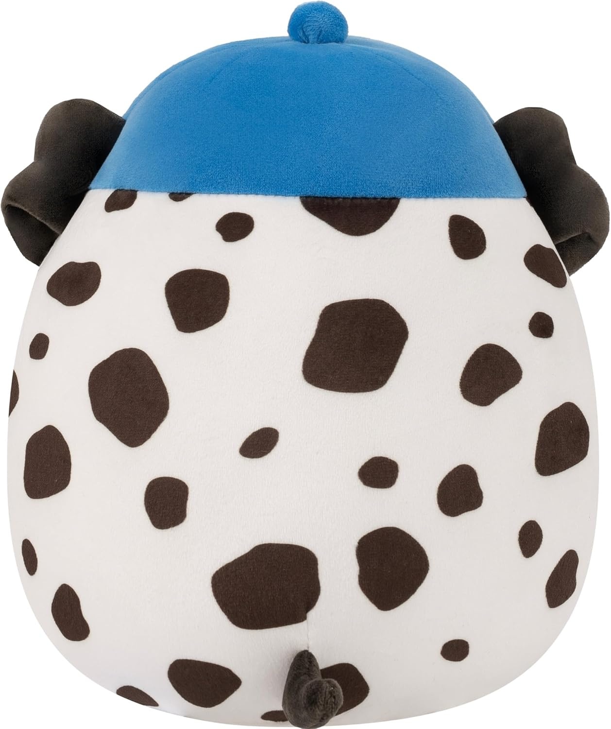 image:imageSquishmallows 8Inch Tahoe Tortoiseshell Cat Little Ultrasoft Official Kelly Toy PlushMulticolor