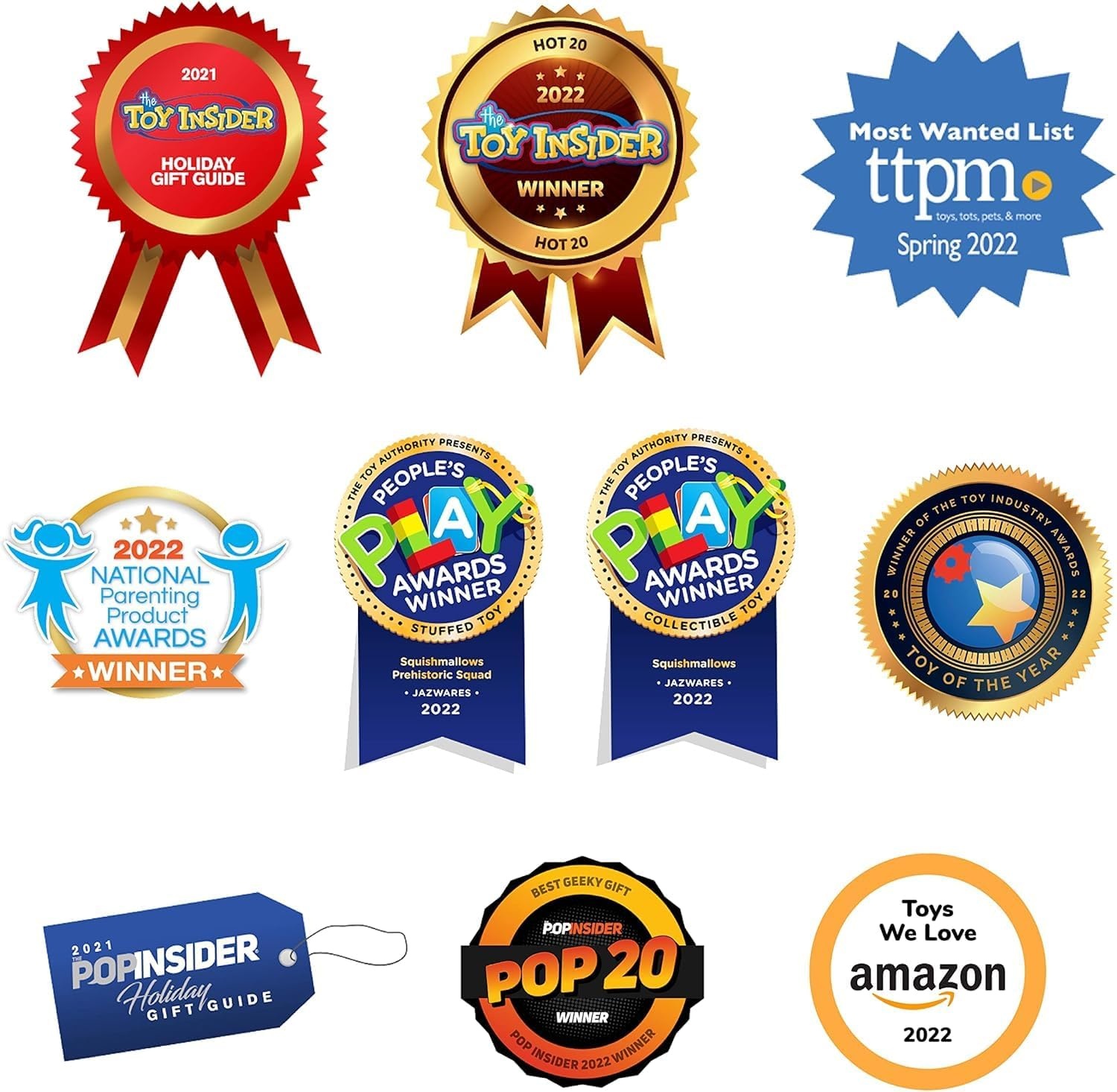 image:imageSquishmallows 8Inch Tahoe Tortoiseshell Cat Little Ultrasoft Official Kelly Toy PlushPink and Purple Calico Cat