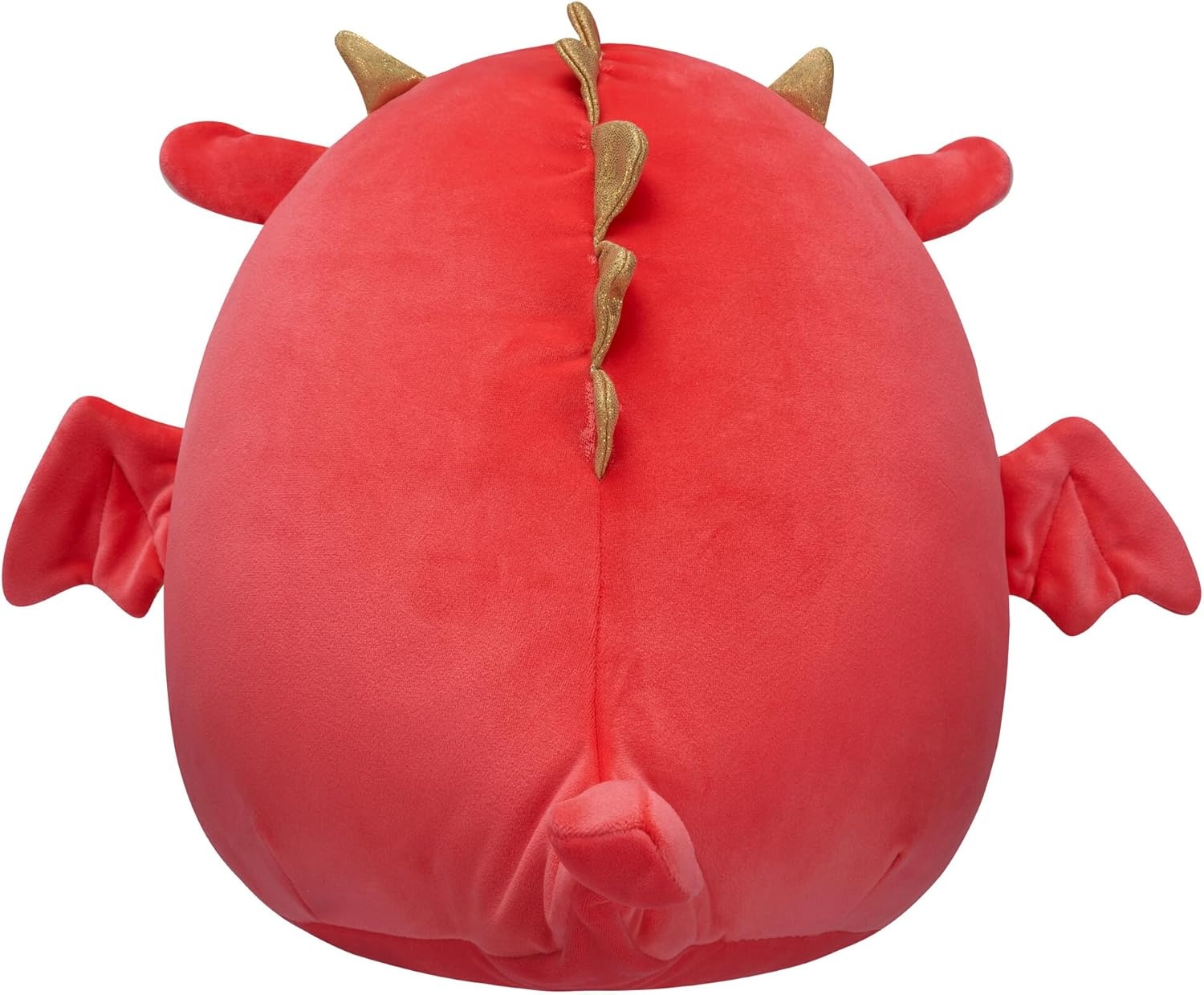 image:imageSquishmallows Official Kellytoy Plush 12 Ilene The Pink Unicorn Ultrasoft Stuffed Animal Plush ToyRed Dragon With Boba Drink