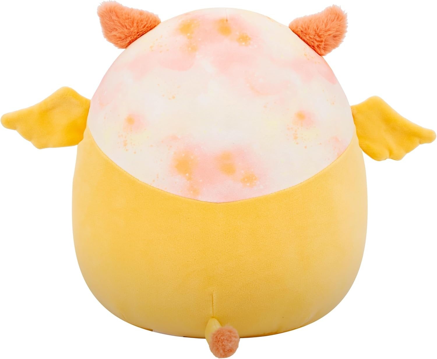 image:imageSquishmallows Official Kellytoy Plush 12 Ilene The Pink Unicorn Ultrasoft Stuffed Animal Plush ToyYellow Tiedye Griffin