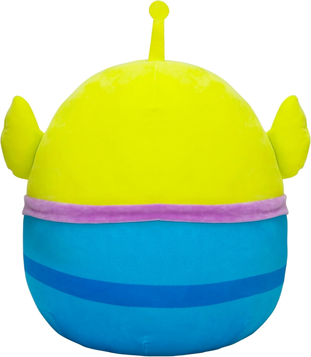 image:imageSquishmallows Official Kellytoy Plush 14 Nemo Disney Pixar Ultrasoft Stuffed Animal Plush ToyAlien