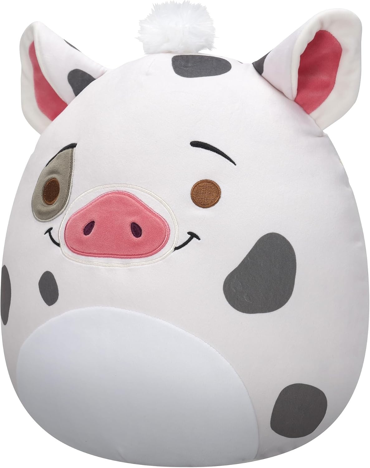 image:imageSquishmallows Official Kellytoy Plush 14 Nemo Disney Pixar Ultrasoft Stuffed Animal Plush ToyPua