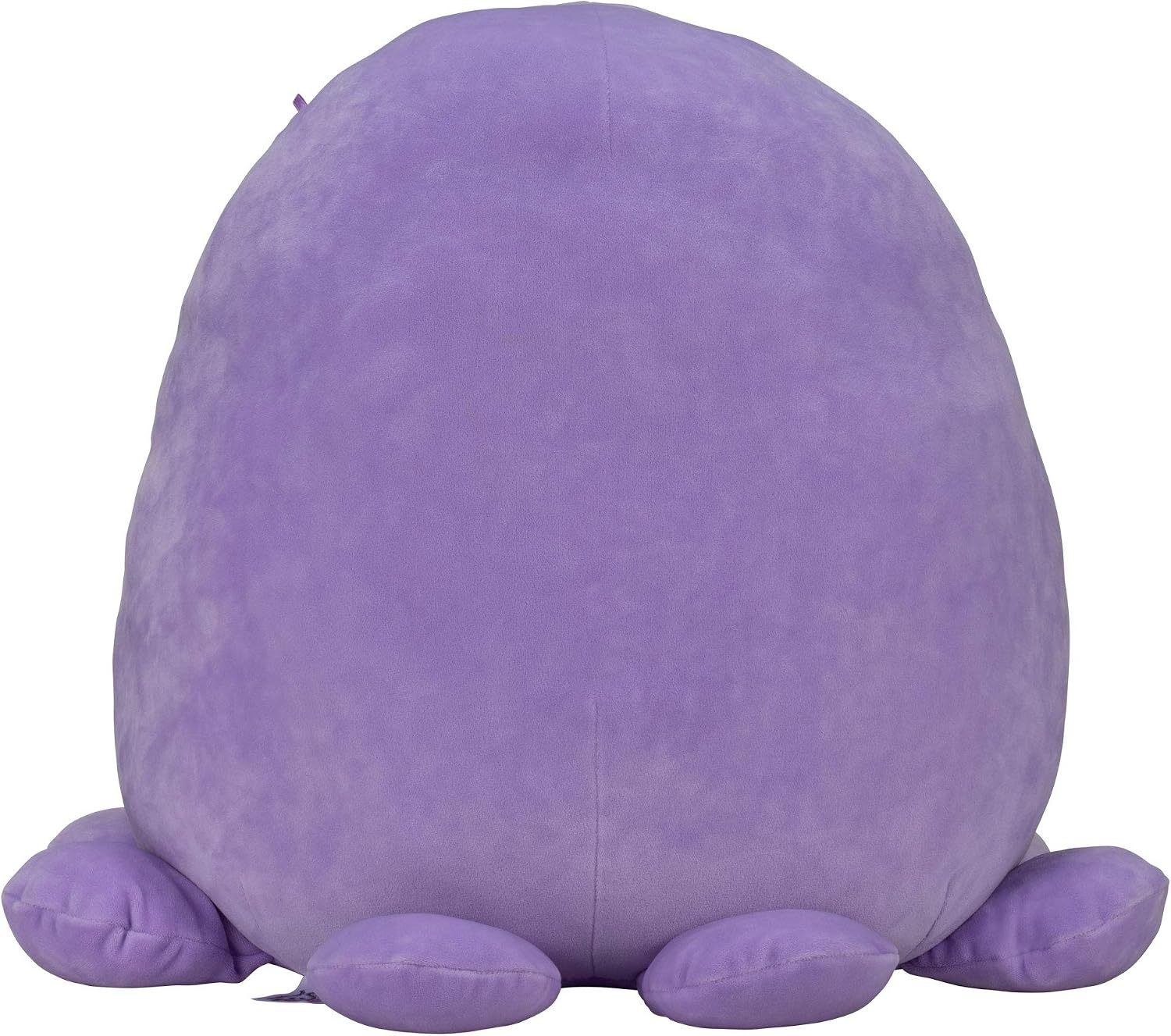 image:imageSquishmallows Official Kellytoy Plush 16 Anya The Caticorn Mermaid Ultrasoft Stuffed Animal Plush Toy Amazon ExclusiveOctopus