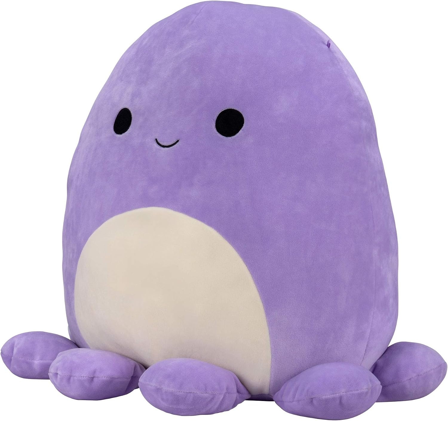 image:imageSquishmallows Official Kellytoy Plush 16 Anya The Caticorn Mermaid Ultrasoft Stuffed Animal Plush Toy Amazon ExclusiveOctopus