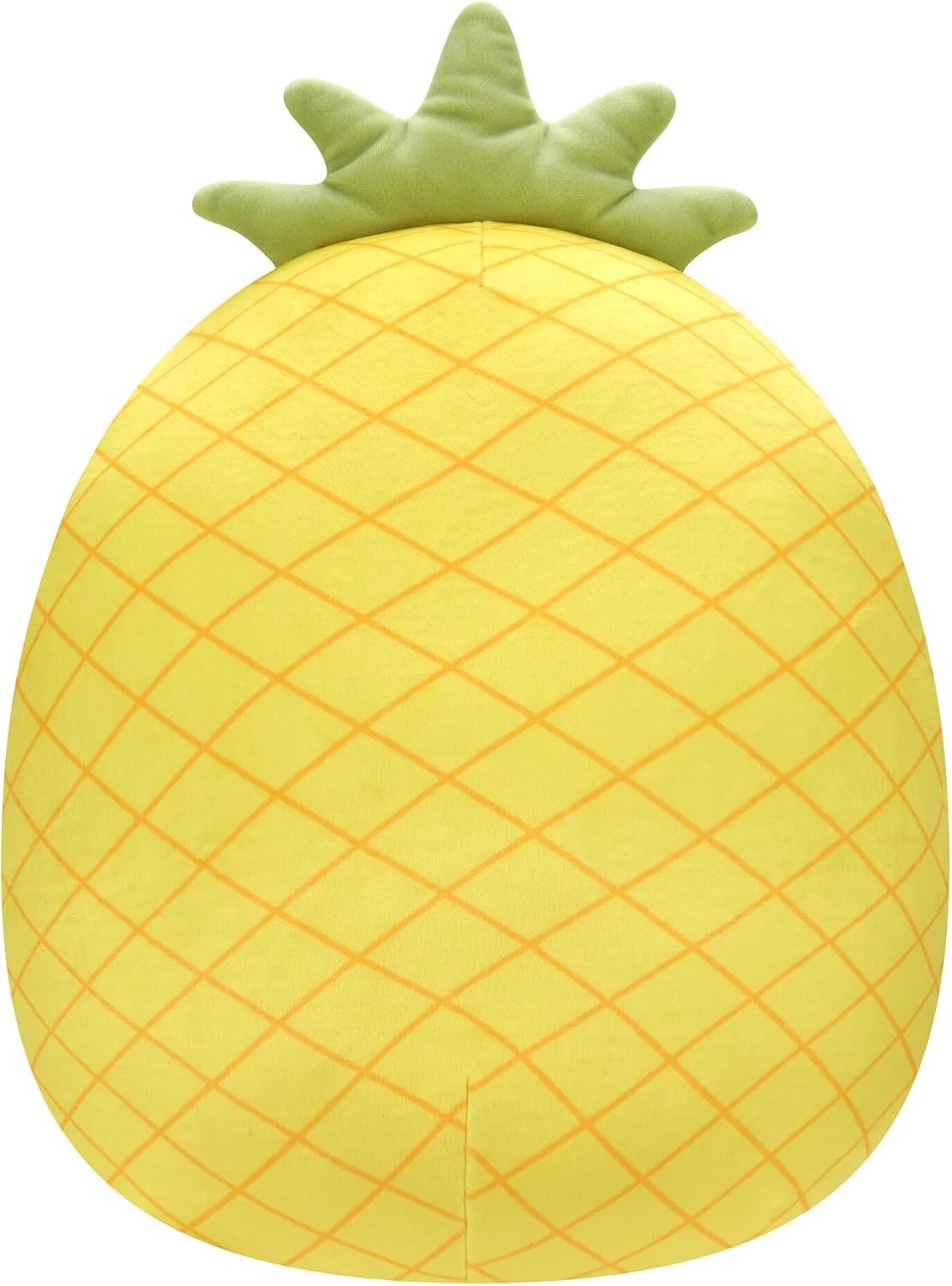image:imageSquishmallows Official Kellytoy Plush 16 Maui The Pineapple Ultrasoft Stuffed Animal Plush Toy12 inch