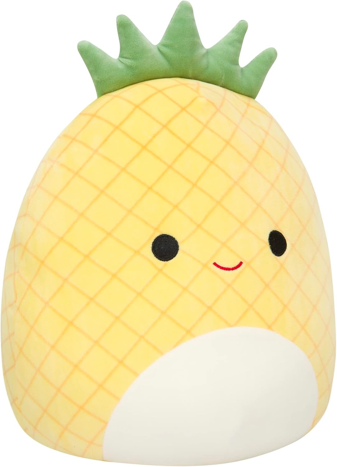 image:imageSquishmallows Official Kellytoy Plush 16 Maui The Pineapple Ultrasoft Stuffed Animal Plush Toy16 inch