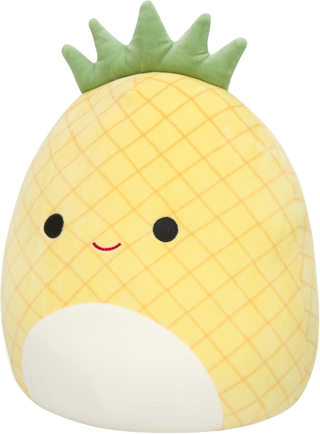 image:imageSquishmallows Official Kellytoy Plush 16 Maui The Pineapple Ultrasoft Stuffed Animal Plush Toy20 inch