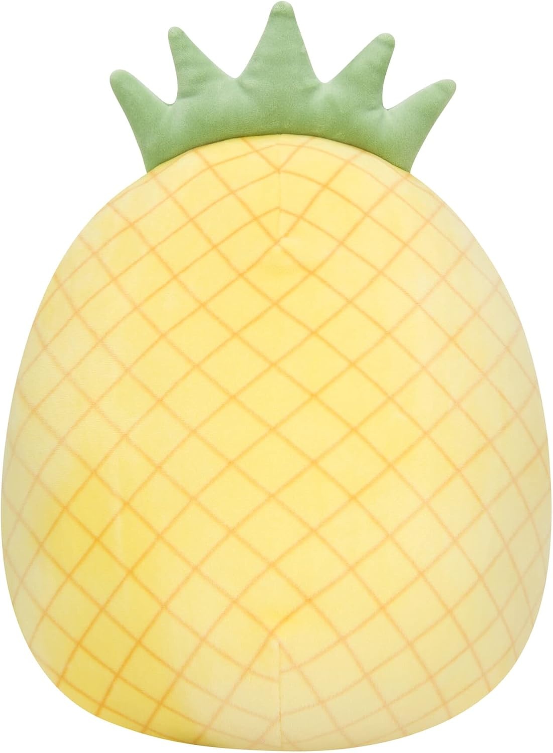 image:imageSquishmallows Official Kellytoy Plush 16 Maui The Pineapple Ultrasoft Stuffed Animal Plush Toy20 inch