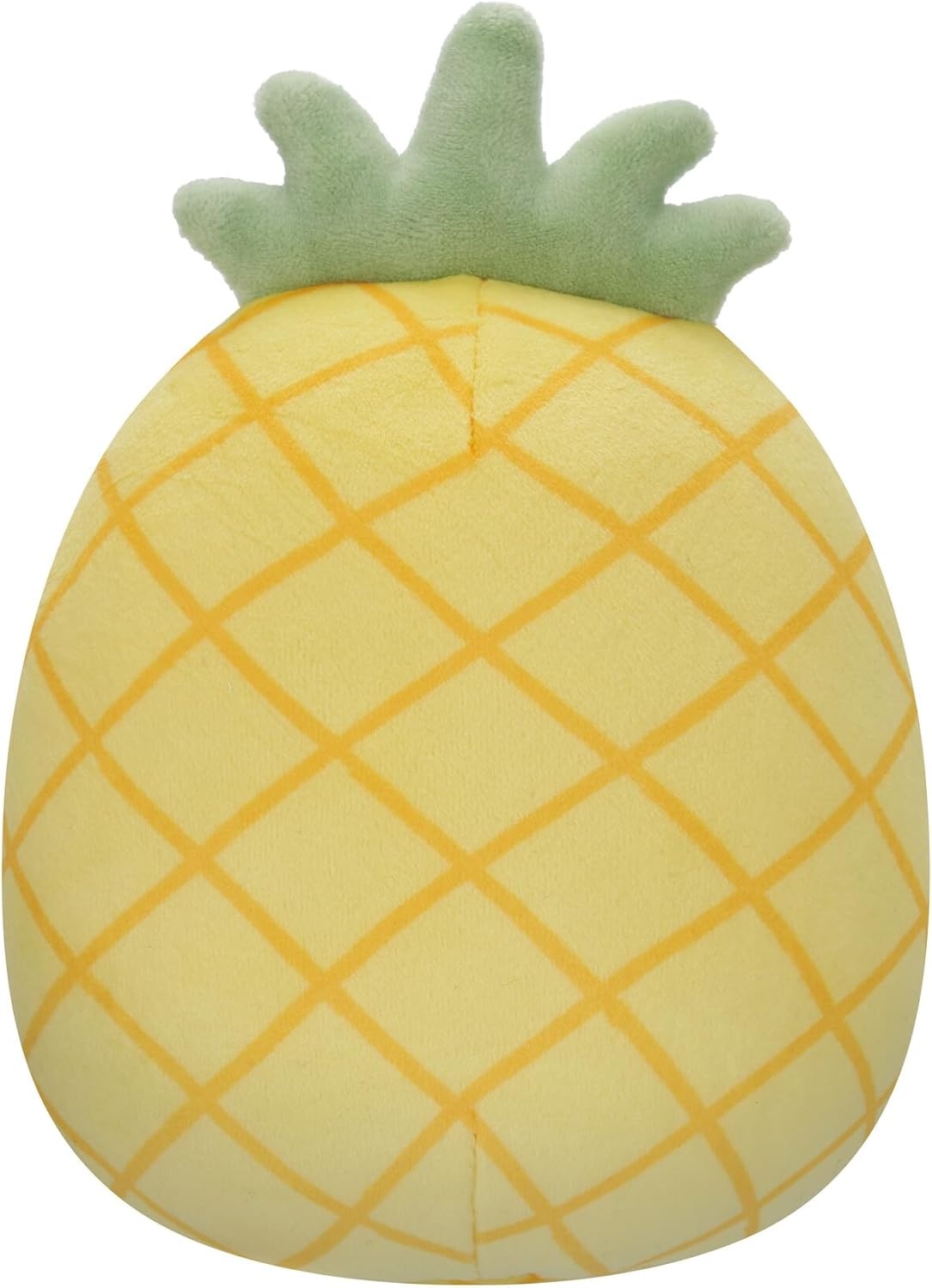 image:imageSquishmallows Official Kellytoy Plush 16 Maui The Pineapple Ultrasoft Stuffed Animal Plush Toy5 inch