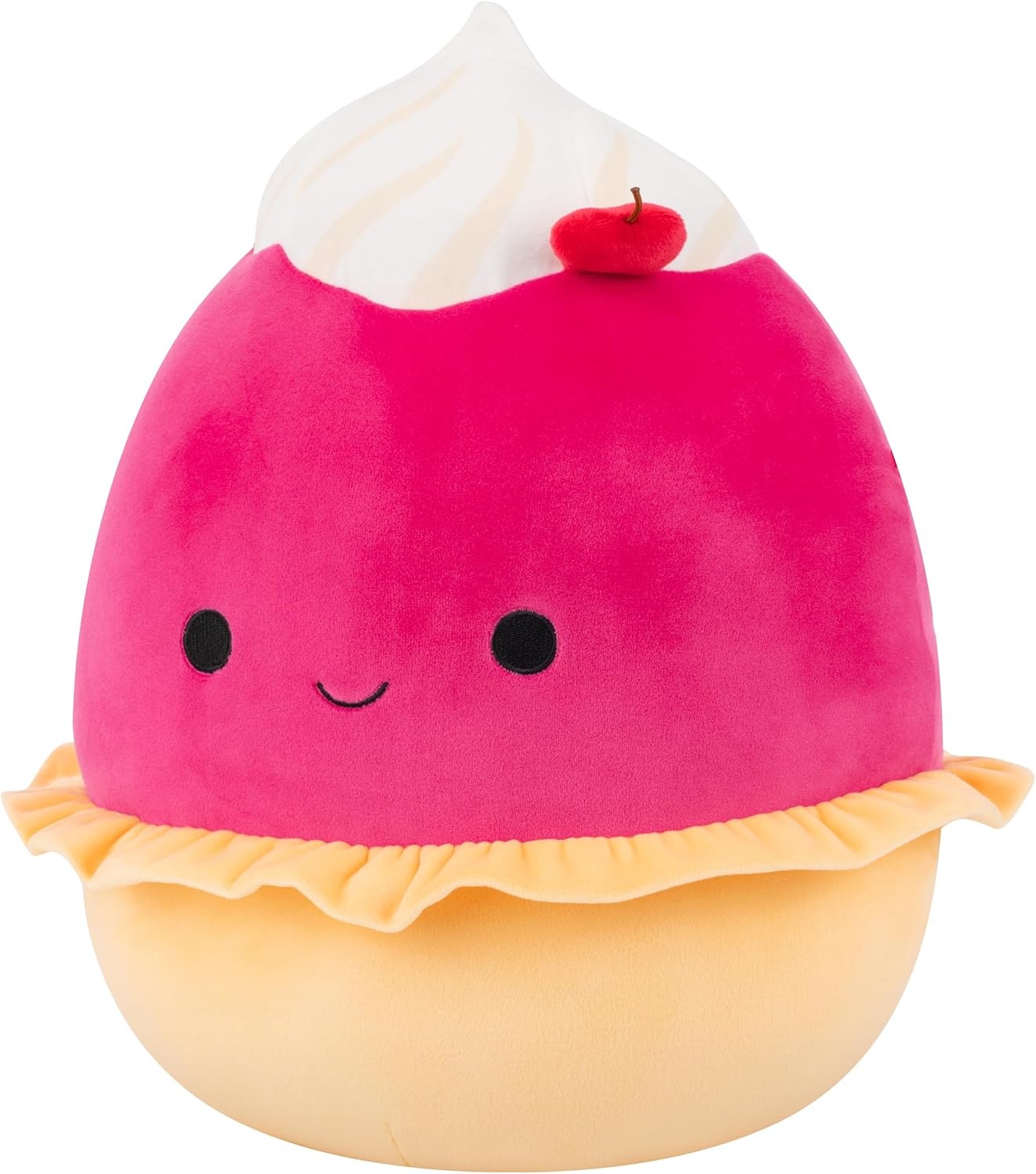 image:imageSquishmallows Original 12Inch Rosemund Green Matcha Latte MediumSized Ultrasoft Official Jazwares PlushCherry Pie