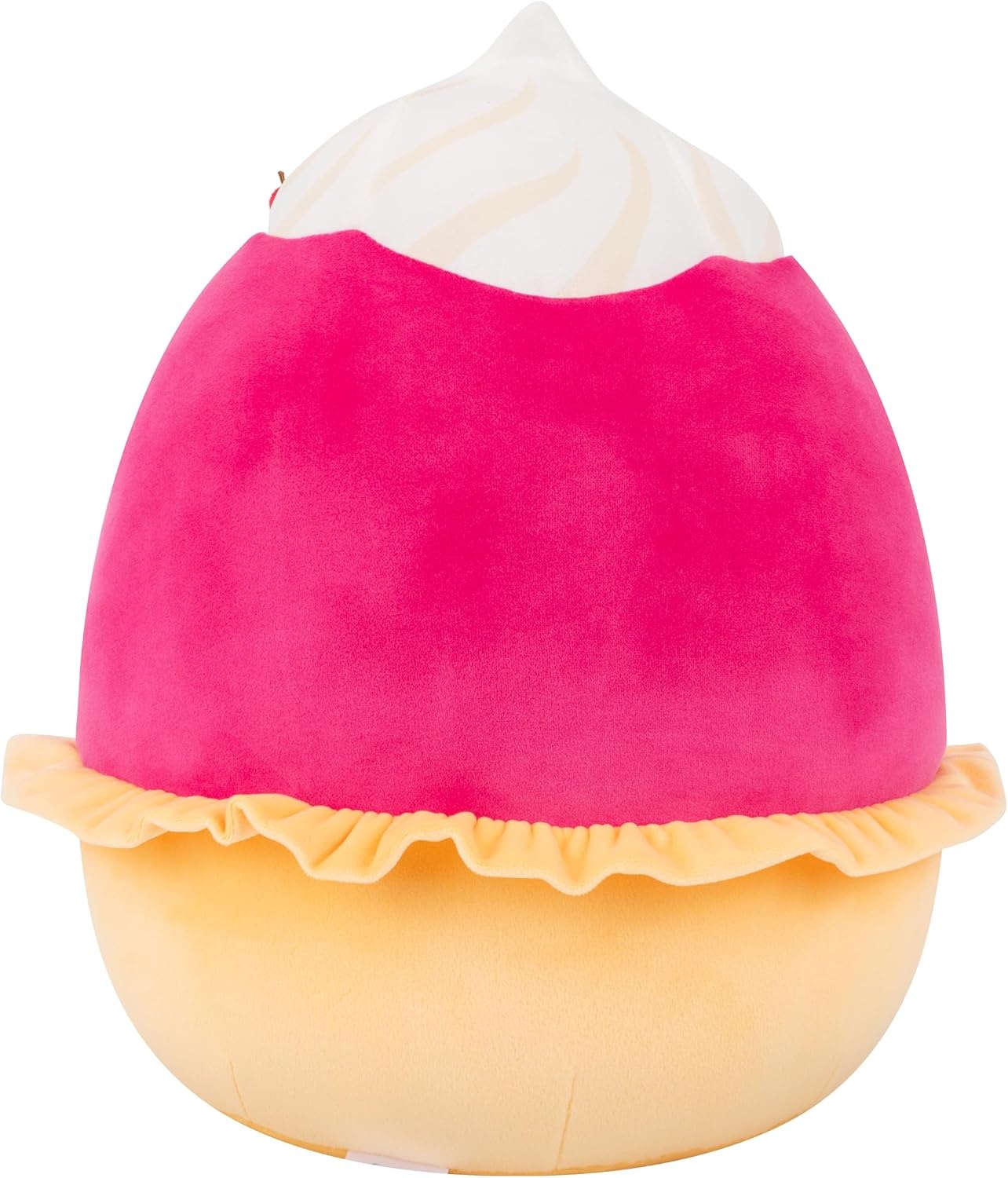 image:imageSquishmallows Original 12Inch Rosemund Green Matcha Latte MediumSized Ultrasoft Official Jazwares PlushCherry Pie