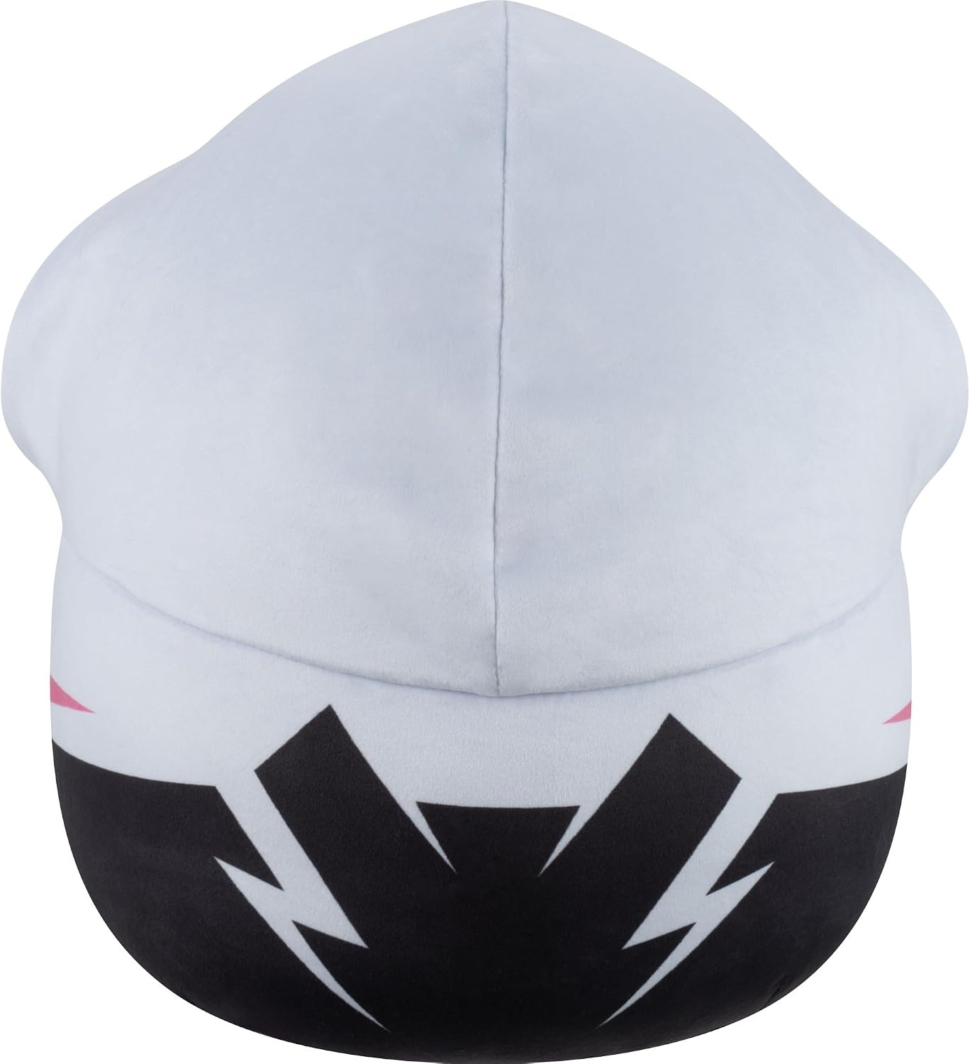 image:imageSquishmallows Original 12in Marvel SpiderMan Plush MediumSizedGhostspider