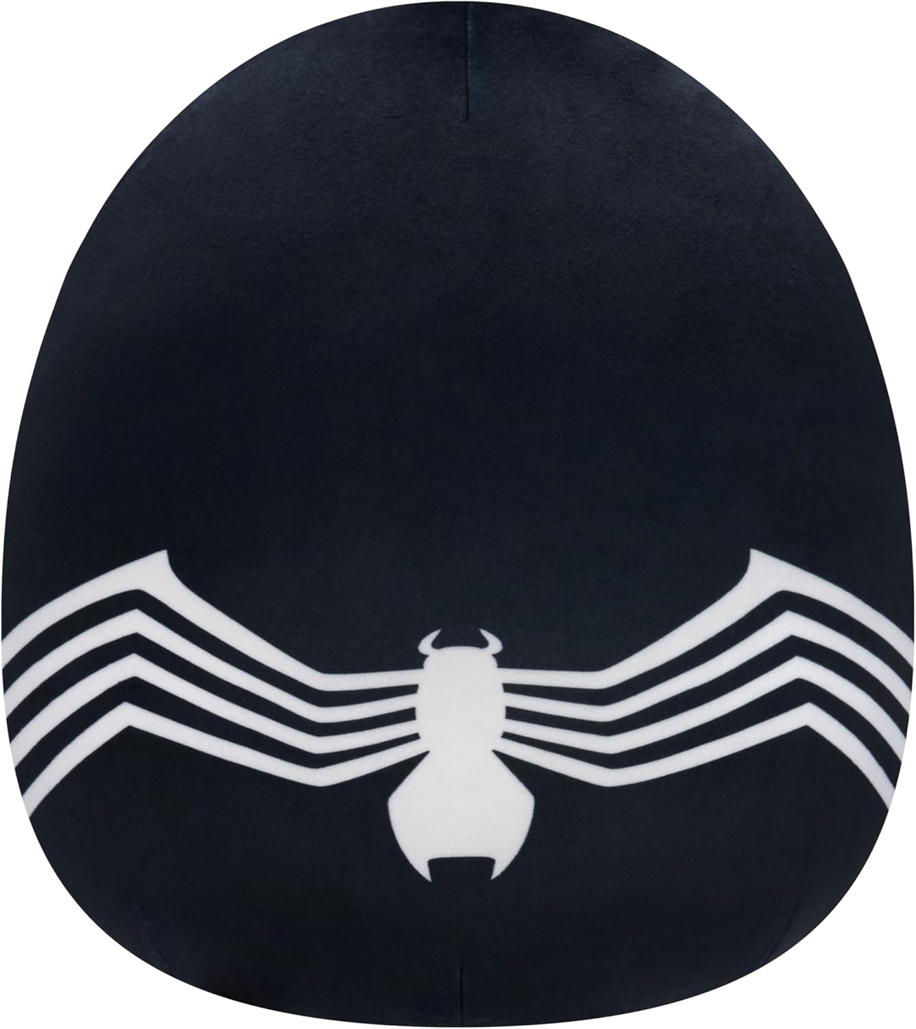 image:imageSquishmallows Original 12in Marvel SpiderMan Plush MediumSizedVenom